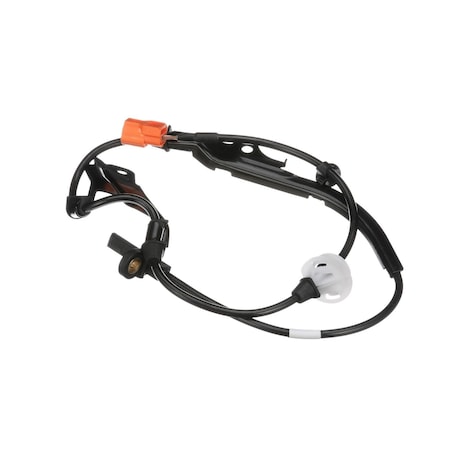 Standard Ignition Abs Speed Sensor, Als1094 ALS1094
